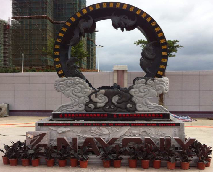 ບໍລິສັດຜະລິດຕະພັນສະແກນຂອງສະບັບ., Ltd. ໄດ້ຮັບໄຊຊະນະ