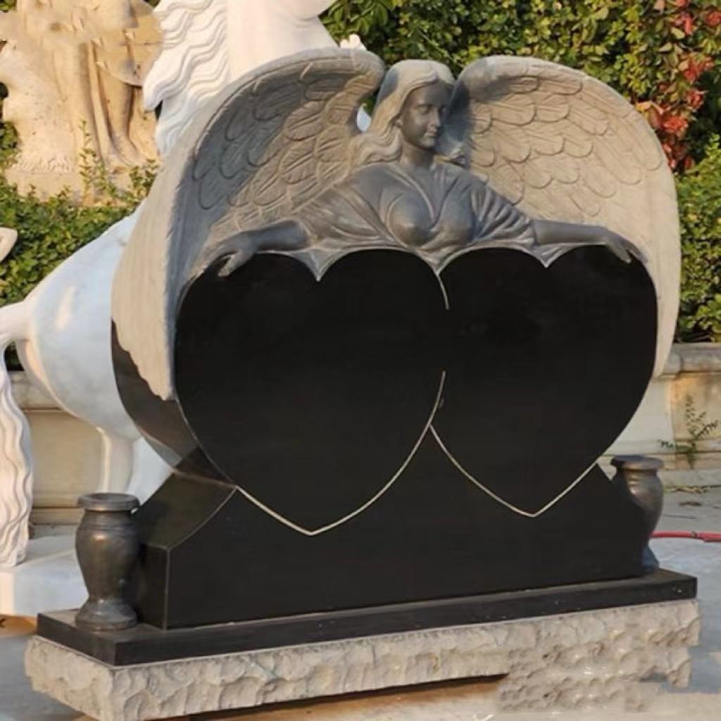 ທອງແດງຫົວໃຈຄູ່ເທວະດາ