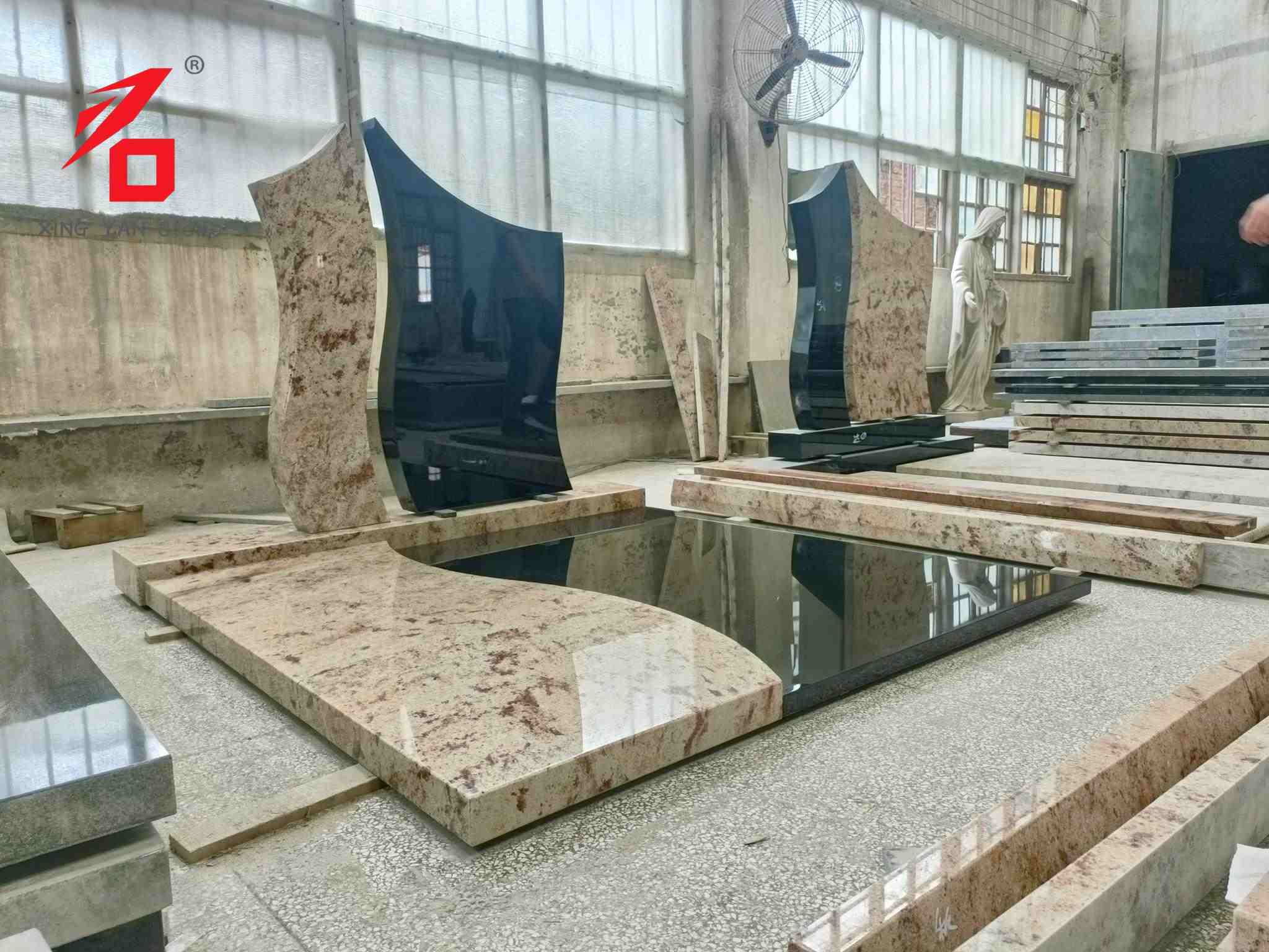 tramstorone ຮູບປັ້ນສິລະປະອົດສະຕາລີ