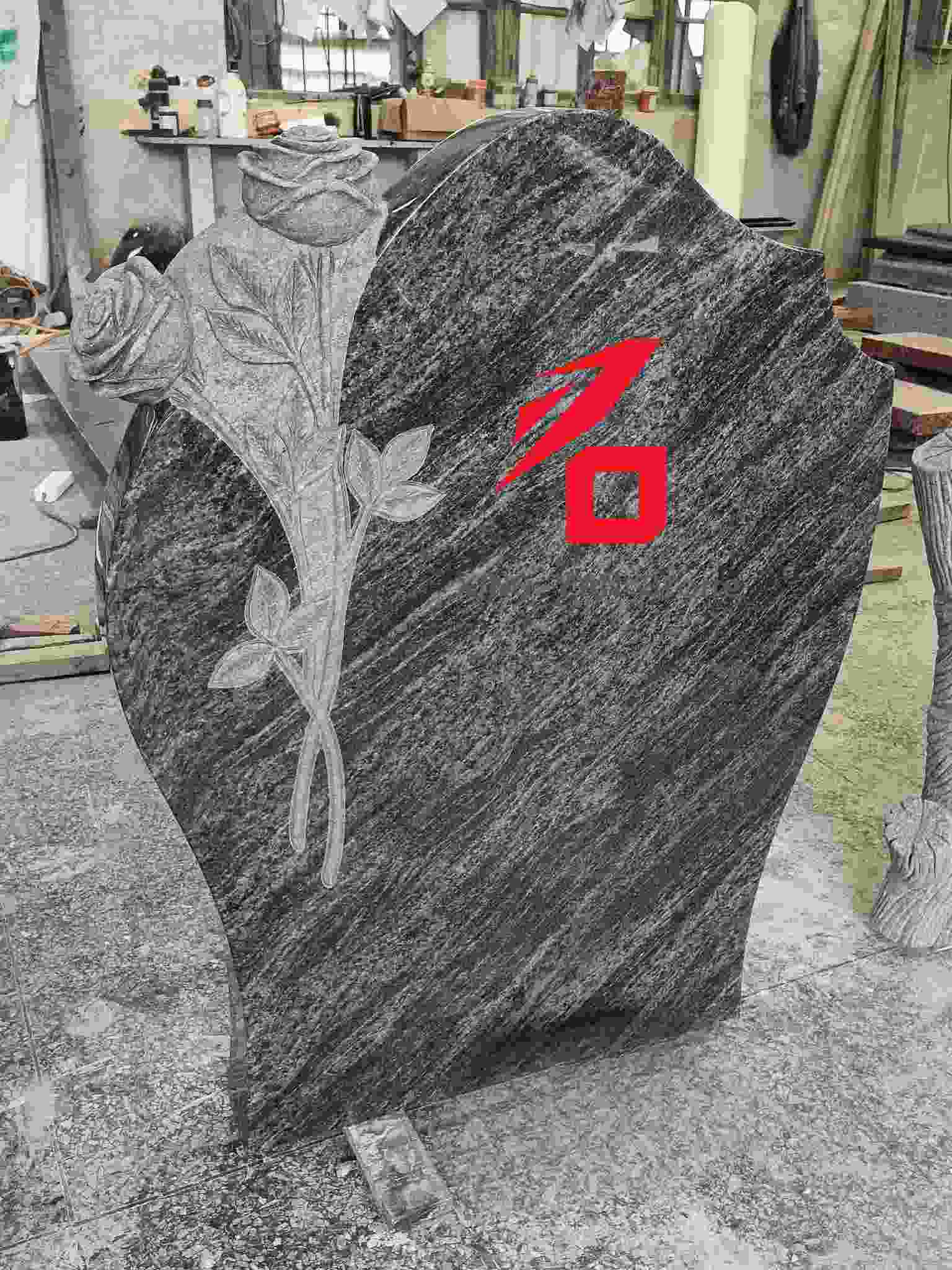 ຮູບຮ່າງທີ່ມີຮູບຊົງເປັນຮູບຫົວໃຈ