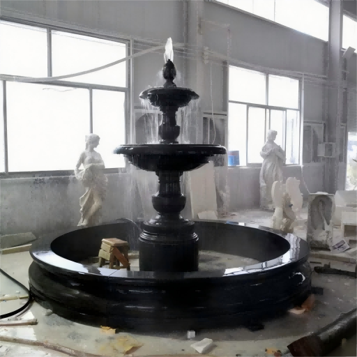 Xingyan Stay-layer Stauble-layer Stone-layer Stone-layer Stone Stone Stalince Laterfacing Glafe Prom ຟ້ານ້ໍາ